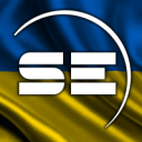 Discovery icon for SpaceEngine Discord server