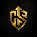 Discovery icon for Hustler Syndicate Discord server