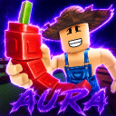 Discovery icon for - AURA FAMILY X - Discord server