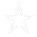 Discovery icon for Team VYRAL | Gaming & Community | #GO1000 Discord server