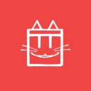 Discovery icon for meow.net Discord server