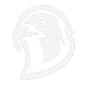 Discovery icon for Hawk HUB | Reborn Discord server