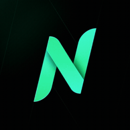 Discovery icon for NexT SysteM Discord server