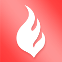 Discovery icon for FlameProxies Discord server