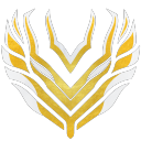 Discovery icon for Void Fissure Brasil Discord server