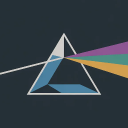 Discovery icon for Refract Discord server