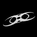 Discovery icon for ULTIMATE X Discord server