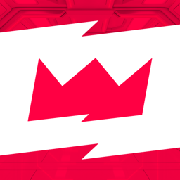 Discovery icon for betking Esports Discord server