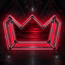 Discovery icon for betking Esports Discord server