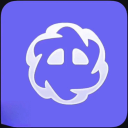 Discovery icon for Tech Quality Discord server