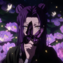 Discovery icon for THE GULPING SQUAD Discord server