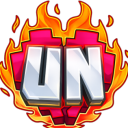 Discovery icon for Unstable Network Discord server