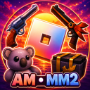 Discovery icon for Adoptme + Mm2 | Trade + Crosstrade Values Discord server