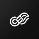 Discovery icon for AssetFlow Discord server