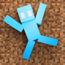 Discovery icon for Prez’s Dirt Empire Discord server