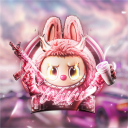Discovery icon for Labubu Roleplay Discord server