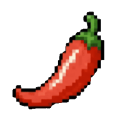 Discovery icon for Beat Battle Discord server
