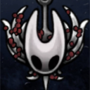 Discovery icon for Silksoul Discord server