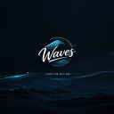 Discovery icon for WAVES Discord server