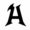 Discovery icon for AICreated Discord server