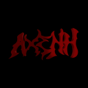 Discovery icon for Axenh #2K Discord server