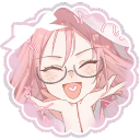 Discovery icon for ✦ ֹ ◟ /ᥲᥒᥲkt ɢᥲrժᥱᥒ 𓂅 ̼ Discord server