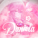 Discovery icon for Daniela Store Discord server