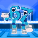 Discovery icon for SAB Wiki Discord server