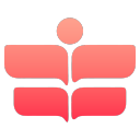 Discovery icon for FLUXGAME Support Discord server