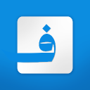 Discovery icon for VioRa Studio Discord server
