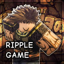 Discovery icon for Ripple Game Discord server