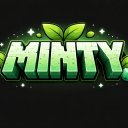 Discovery icon for Mintys Market Discord server