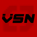 Discovery icon for Vision PvP Discord server