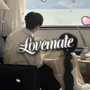 Discovery icon for Lovemate INT | #Comeback Discord server