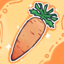 Discovery icon for Grow a Garden 2 Stocks Notifier, Weather & Eggs 24/7 Discord server