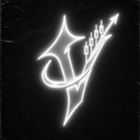 Discovery icon for Vanguard Traders Discord server