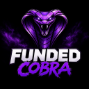 Discovery icon for Funded Cobra Discord server