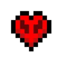 Discovery icon for Lifesteal World Discord server