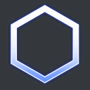 Discovery icon for Sovereign Space Discord server
