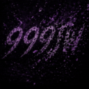 Discovery icon for 999JW Discord server
