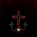 Discovery icon for Disgrace Server Discord server