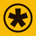 Discovery icon for Maverick Games β CLUTCH Discord server