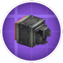 Discovery icon for Propulsion Team Discord server