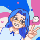 Discovery icon for Les Khalamizouz Discord server