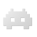 Discovery icon for Lootd Community Discord server