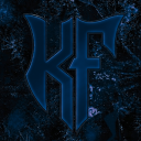 Discovery icon for Kalfon Empire… Discord server