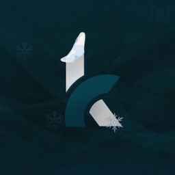 Discovery icon for Kalfon Store Discord server