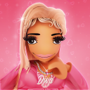 Discovery icon for Divaz💄 Discord server