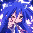Discovery icon for Mirai Society Discord server