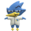 Discovery icon for BERDLYCORD Discord server